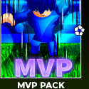 Blue Lock: Rivals